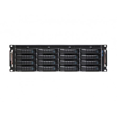 3Gen_PROFESS Storage Server PROFESS V9080_xs]/ƥ>